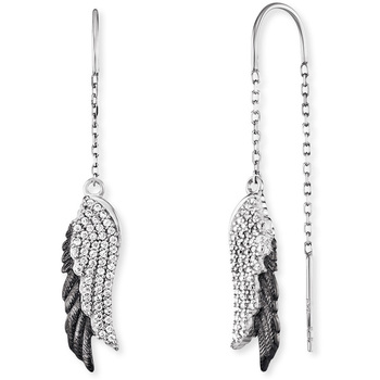 Uhren & Schmuck Damen Ohrringe Engelsrufer ERE-WINGDUO-ZI-BIB Other