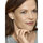 Uhren & Schmuck Damen Ohrringe Engelsrufer ERE-LILHEARTWING-BI Other