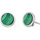 Uhren & Schmuck Damen Ohrringe Engelsrufer ERE-ML-ST Other