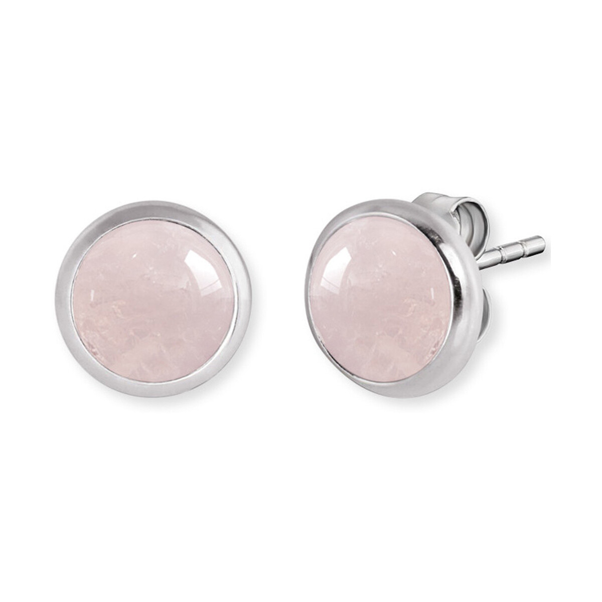 Uhren & Schmuck Damen Ohrringe Engelsrufer ERE-RQ-ST Other