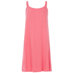 Kleidung Damen Kleider Protest Robe femme  Cira Rosa