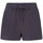 Kleidung Damen Shorts / Bermudas Protest Short femme  Calm Grau