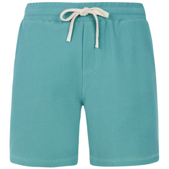 Protest Short  Graig