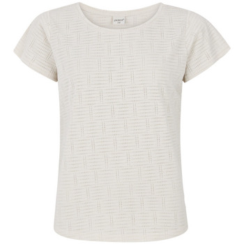 Protest  T-Shirt T-shirt femme  Aubreys günstig online kaufen