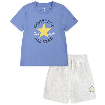 Converse Ensemble enfant  Dissected CTP