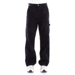 Kleidung Herren Cargo Hosen Dickies DK0A4Z7G Other