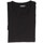 Kleidung Herren T-Shirts Dsquared D9M3S5770 Schwarz