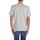 Kleidung Herren T-Shirts Suns TSS51006U Other