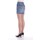 Kleidung Damen Jeansjacken Guess W5GD0QD5M4A Other