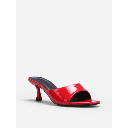 La Modeuse 74927_P176978 Rot