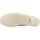 Schuhe Damen Derby-Schuhe Clarks WALLABEE Beige