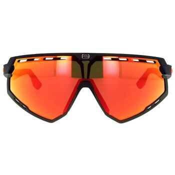 Rudy Project  Sonnenbrillen Rudy Projekt Defender Sonnenbrille SP524006-002 günstig online kaufen