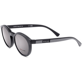 Polar  Sonnenbrillen Gold 123-77 Polarisierte Sonnenbrille günstig online kaufen