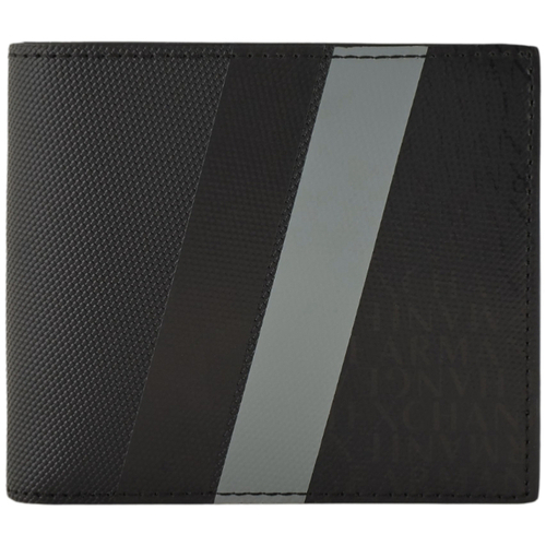 EAX XM000167 AF12131 Schwarz