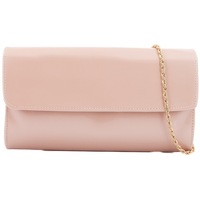 Taschen Damen Taschen Joni 02186J Other