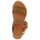 Schuhe Damen Sandalen / Sandaletten Chika 10 SCHUHE  EKOS 01 Braun