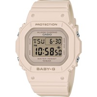 Uhren & Schmuck Herren Armbanduhren Casio BGD-565U-4ER Other