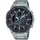 Uhren & Schmuck Herren Armbanduhren Casio ECB-950DB-1AEF Silbern