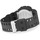 Uhren & Schmuck Herren Armbanduhren Casio GA-100MF-1AER Schwarz