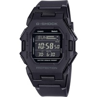 Uhren & Schmuck Herren Armbanduhren Casio GD-B500-1ER Schwarz