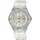 Uhren & Schmuck Damen Armbanduhren Casio LRW-200HS-7EVEF Silbern