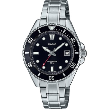 Casio MDV-10D-1A1VEF