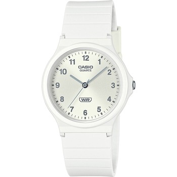 Casio MQ-24B-7BEF