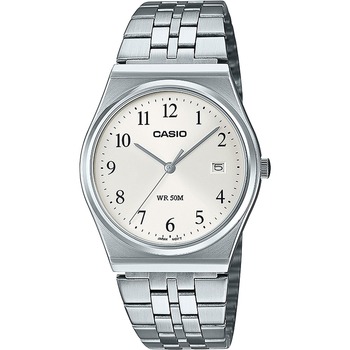 Casio MTP-B145D-7BVEF