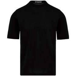 Kleidung Herren T-Shirts & Poloshirts Filippo De Laurentis  BRAND_FILIPPO DE LAURENTIIS, CATEGORIA_T-shirt, COLORE_, GENERE_