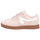 Schuhe Mädchen Sneaker Low Xti 15114901 Rosa