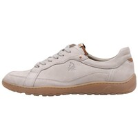 Schuhe Herren Derby-Schuhe & Richelieu Fluchos F2220 Weiss