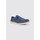 Schuhe Herren Derby-Schuhe & Richelieu Paredes NAVAL Blau