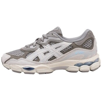 Asics  Sneaker GEL-NYC günstig online kaufen