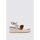 Schuhe Damen Sandalen / Sandaletten Sandra Fontan ALMOND Weiss