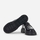 Schuhe Damen Slipper Hogan  Schwarz