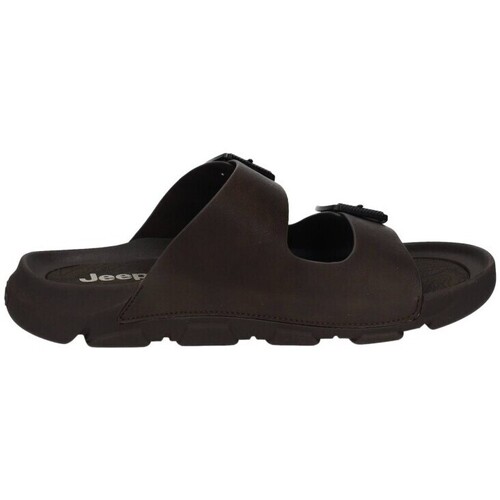 Schuhe Herren Sandalen / Sandaletten Jeep  