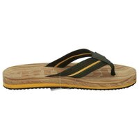 Schuhe Herren Sandalen / Sandaletten Joma  Grün
