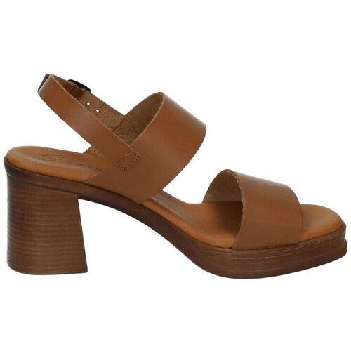 Schuhe Damen Sandalen / Sandaletten Sandali  