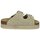 Schuhe Damen Sandalen / Sandaletten Refresh  Blau
