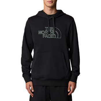 The North Face  Sweatshirt - günstig online kaufen