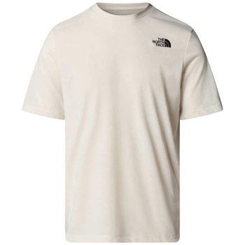 The North Face  T-Shirts & Poloshirts - günstig online kaufen