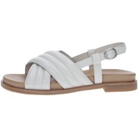 Schuhe Damen Sandalen / Sandaletten EMU  Weiss