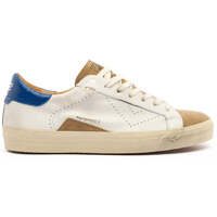 Schuhe Damen Sneaker 4B12  BRAND_4B12, CATEGORIA_Scarpe, COLORE_, GENERE_Donna, id.12834165