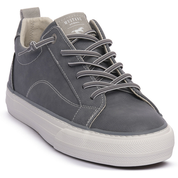 Mustang  Sneaker SKY günstig online kaufen