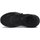 Schuhe Damen Laufschuhe Puma 01 SOFTRIDE ENZO 5 JR Schwarz