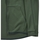 Kleidung Herren Sweatshirts Nike Sweat à capuche  Tech Kaki Kaki