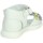 Schuhe Mädchen Sandalen / Sandaletten Balducci CITA6962 Weiss