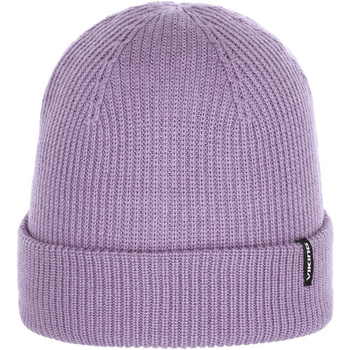Accessoires Kinder Mütze Vadi Jewels Bonnet  Tigna Life Style Violett