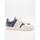 Schuhe Damen Sneaker Guess  Weiss