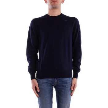 K-Way  Pullover K4122YW günstig online kaufen